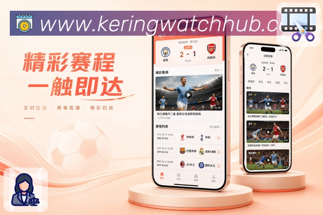 App 展示图