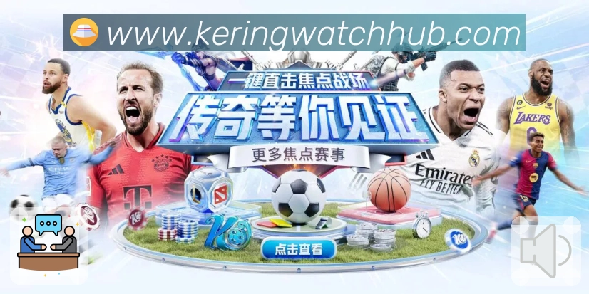 体育平台欢迎图