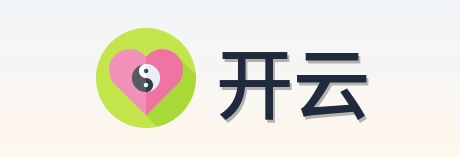 开云 Logo